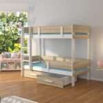 CH-Eti-W+S-208-E2132 - Ilgis:210cm, Plotis:103cm, Aukštis:156cm