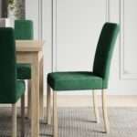 CH-ROD-81-S -  Plotis:42cm, Aukštis:90cm