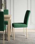 CH-ROD-81-S -  Plotis:42cm, Aukštis:90cm