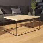 CT-Wer-S-H006 -  Plotis:100cm, Aukštis:45cm