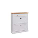 SH-GAL-W+DN-P01-F002 -  Plotis:97.5cm, Aukštis:110cm