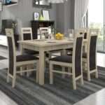 SE-ROD-14-S-B040 - Ilgis:140cm, Plotis:80cm, Aukštis:98cm