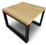 CT-Moa-S-H063 -  Plotis:60cm, Aukštis:45cm - Image 3