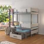 CH-Eta-G+G-208-E1113 - Ilgis:208cm, Plotis:103cm, Aukštis:171cm