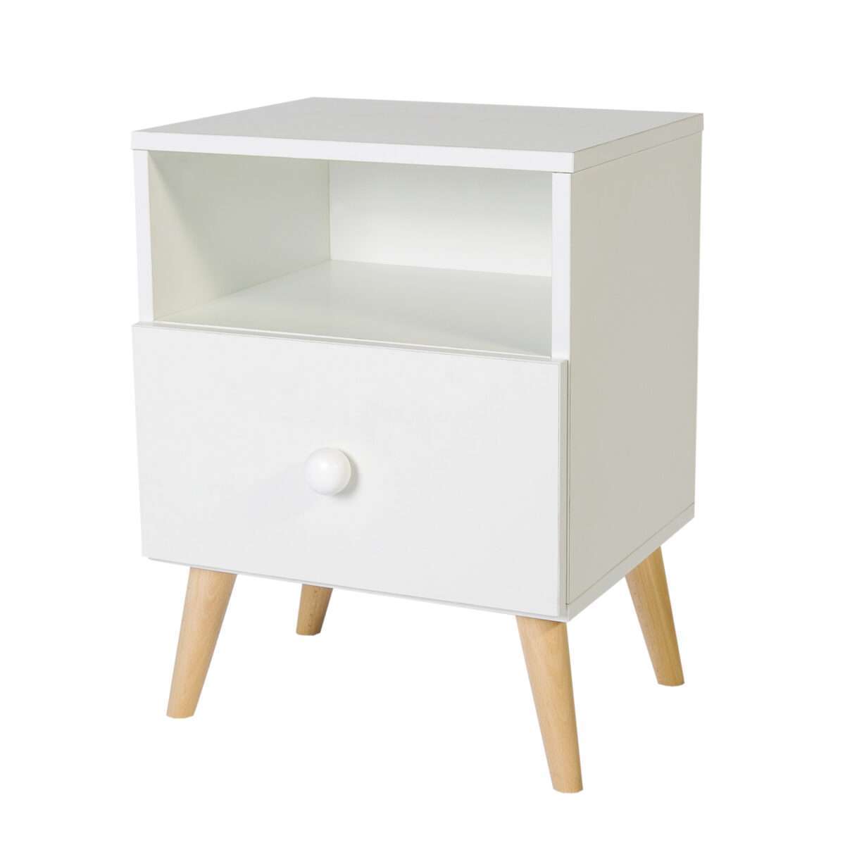 NS-Log-W-L016 -  Plotis:40cm, Aukštis:53cm - Image 2