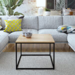 CT-Bel-DC-H044 -  Plotis:60cm, Aukštis:45cm