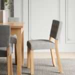 CH-ROD-80-CG -  Plotis:42cm, Aukštis:80cm