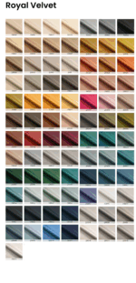 CH-K16-S-B014 -  Plotis:42cm, Aukštis:97cm - Image 8