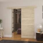 SD-Daa-96-S-R101 -  Plotis:96cm, Aukštis:205cm