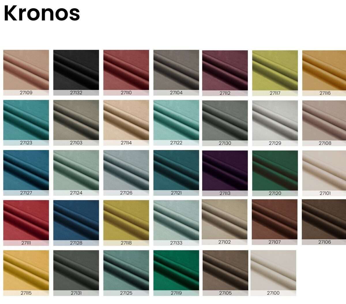 CH-K16-S-B014 -  Plotis:42cm, Aukštis:97cm - Image 3