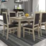 SE-ROD-25-S-B055 - Ilgis:140cm, Plotis:80cm, Aukštis:98cm