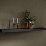 SH-ANDR-120-BM-J040 -  Plotis:120cm, Aukštis:5cm