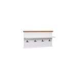 HANG-GAL-W+DN-P03-F008 -  Plotis:99cm, Aukštis:50.5cm