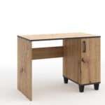 DE-POL-08-ART-W008 -  Plotis:100cm, Aukštis:75cm