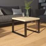 CT-Moa-S-H063 -  Plotis:60cm, Aukštis:45cm