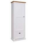 WA-GAL-W+DN-P07-F014 -  Plotis:71.5cm, Aukštis:200cm