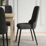 CH-ROD-83-B -  Plotis:48cm, Aukštis:91cm