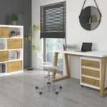 DE-Iwo-I-W+ART-T021 -  Plotis:135cm, Aukštis:75.2cm