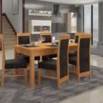 SE-ROD-57-A-B133 - Ilgis:140cm, Plotis:80cm, Aukštis:97cm