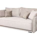 Sofa-lova MB 1.  Ilgis 220 cm. Plotis 120 cm.  Spalvų pasirinkimas.