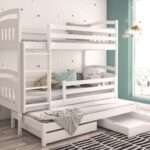 CH-Ald-W-208-E1488 - Ilgis:208cm, Plotis:97cm, Aukštis:164cm