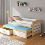 CH-Tia-PINEN+W-206-E1400 - Ilgis:206cm, Plotis:97cm, Aukštis:80cm