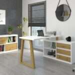 DE-Iwo-II-W+ART-T022 -  Plotis:135cm, Aukštis:75.2cm