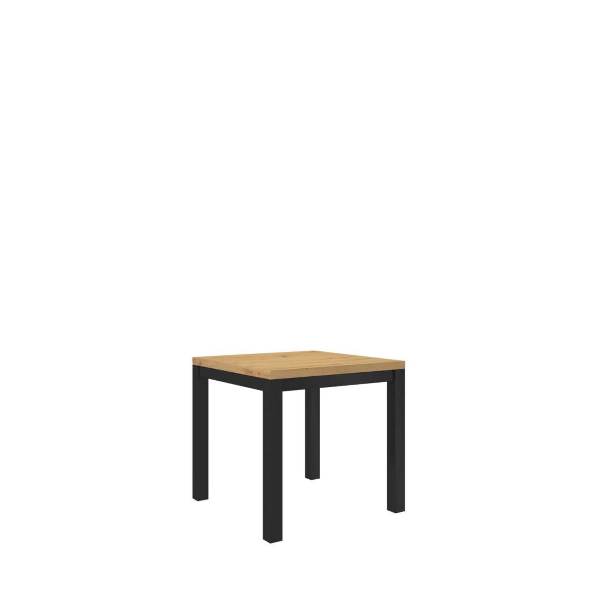 CT-Ola-1-ART+BM-H069 -  Plotis:80cm, Aukštis:77cm - Image 2