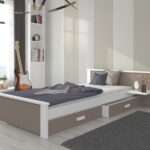 CH-Alde-Sh-W+T-208-E1981 - Ilgis:208cm, Plotis:149cm, Aukštis:72cm