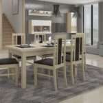 SE-ROD-59-S-B148 - Ilgis:140cm, Plotis:80cm, Aukštis:98cm