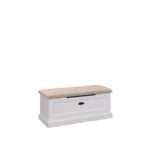 BOX-GAL-W+DN-SPIRIT-4-P02-F006 -  Plotis:100cm, Aukštis:41cm