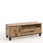 RTV-POL-07-ART-W007 -  Plotis:120cm, Aukštis:51.5cm