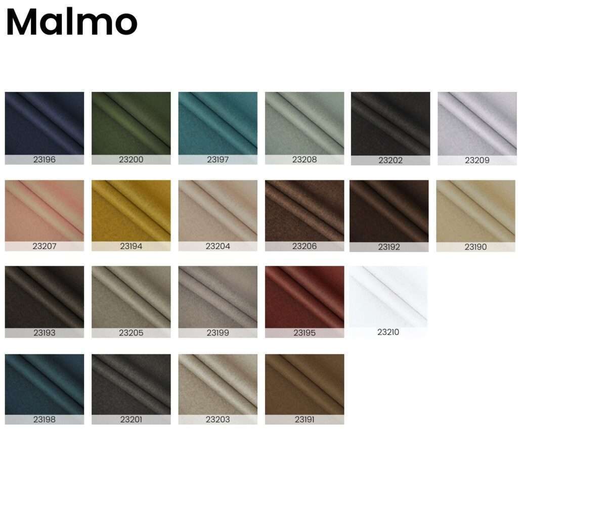 CH-K16-S-B014 -  Plotis:42cm, Aukštis:97cm - Image 5