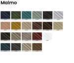 CH-K16-S-B014 -  Plotis:42cm, Aukštis:97cm - Image 5