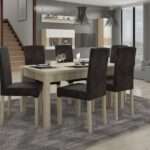 SE-ROD-56-S-B124 - Ilgis:140cm, Plotis:80cm, Aukštis:100cm