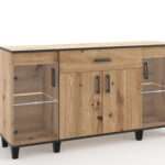 CHES-POL-03-ART-W003 -  Plotis:160cm, Aukštis:90cm