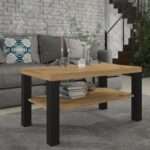 CT-Gom-ART+BM-H074 -  Plotis:100cm, Aukštis:51cm