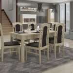 SE-ROD-53-S-B109 - Ilgis:140cm, Plotis:80cm, Aukštis:99cm