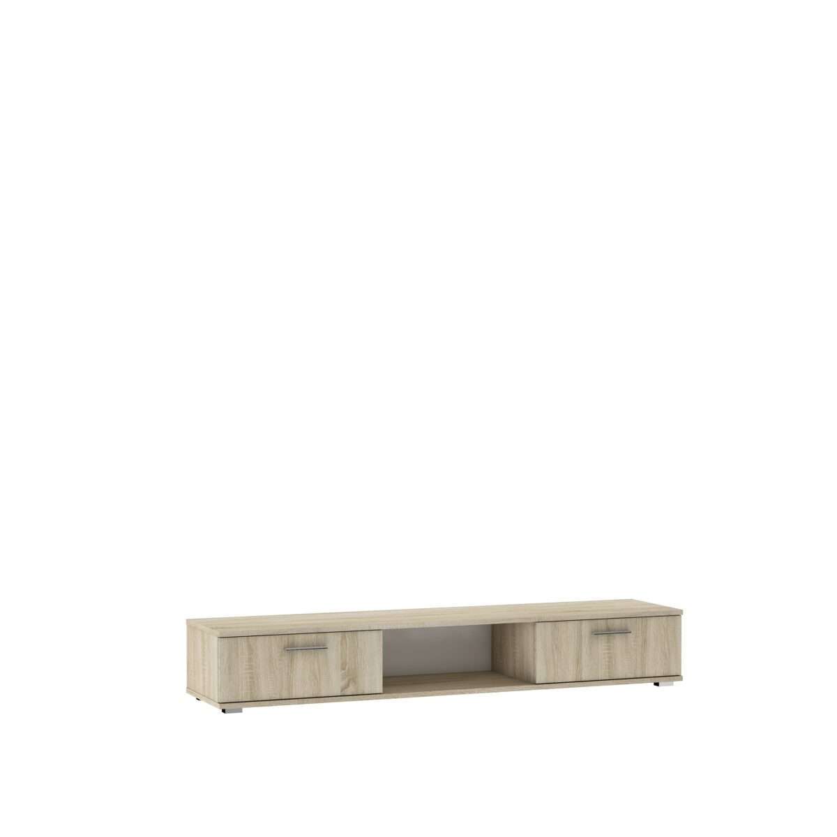 RTV-ARID-S-Q006 -  Plotis:176cm, Aukštis:28cm - Image 2