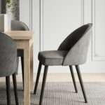 CH-ROD-84-B -  Plotis:48cm, Aukštis:83cm