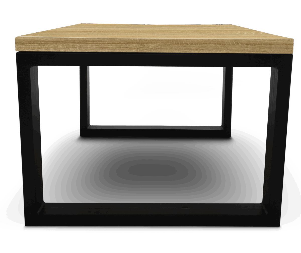 CT-Moa-S-H063 -  Plotis:60cm, Aukštis:45cm - Image 4