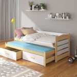 CH-Tia-PINEN+W-206-E1379 - Ilgis:206cm, Plotis:97cm, Aukštis:80cm