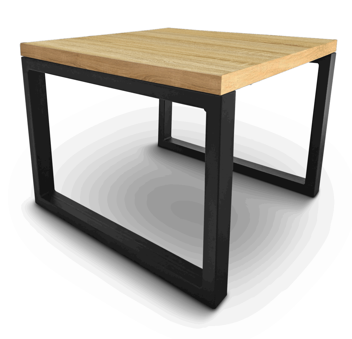 CT-Moa-S-H063 -  Plotis:60cm, Aukštis:45cm - Image 2