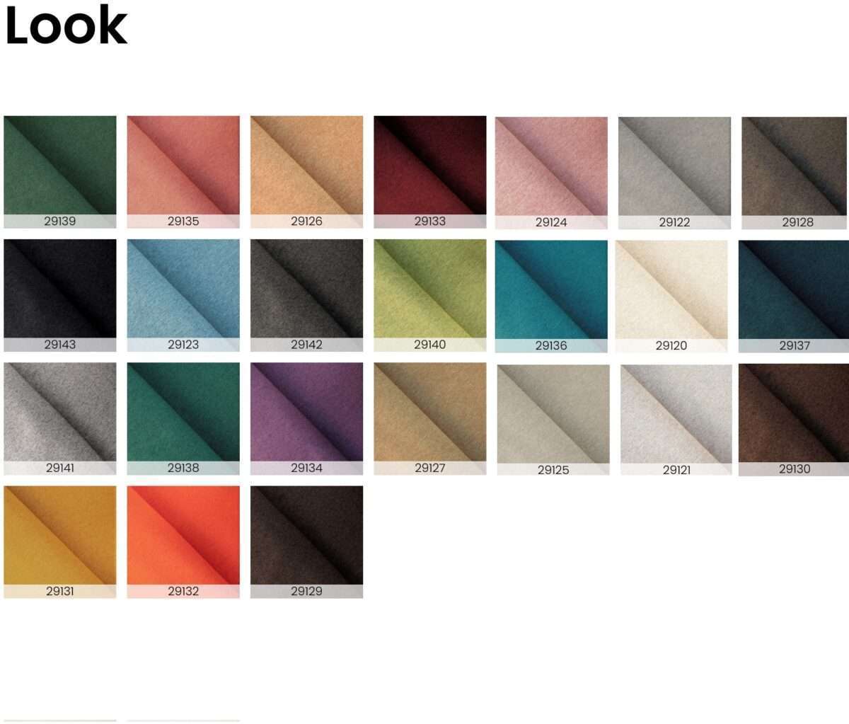 CH-K16-S-B014 -  Plotis:42cm, Aukštis:97cm - Image 4