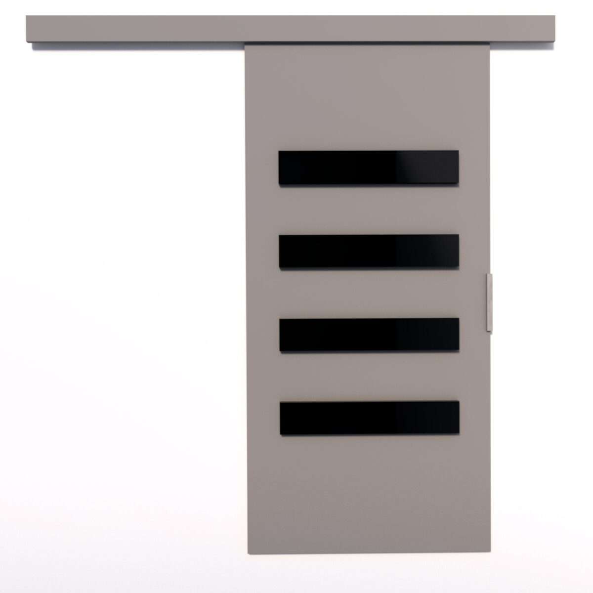 SD-FOR-G-106 -  Plotis:106cm, Aukštis:205cm - Image 2