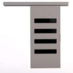 SD-FOR-G-106 -  Plotis:106cm, Aukštis:205cm - Image 2