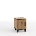 NS-POL-14-ART-W014 -  Plotis:40cm, Aukštis:52cm