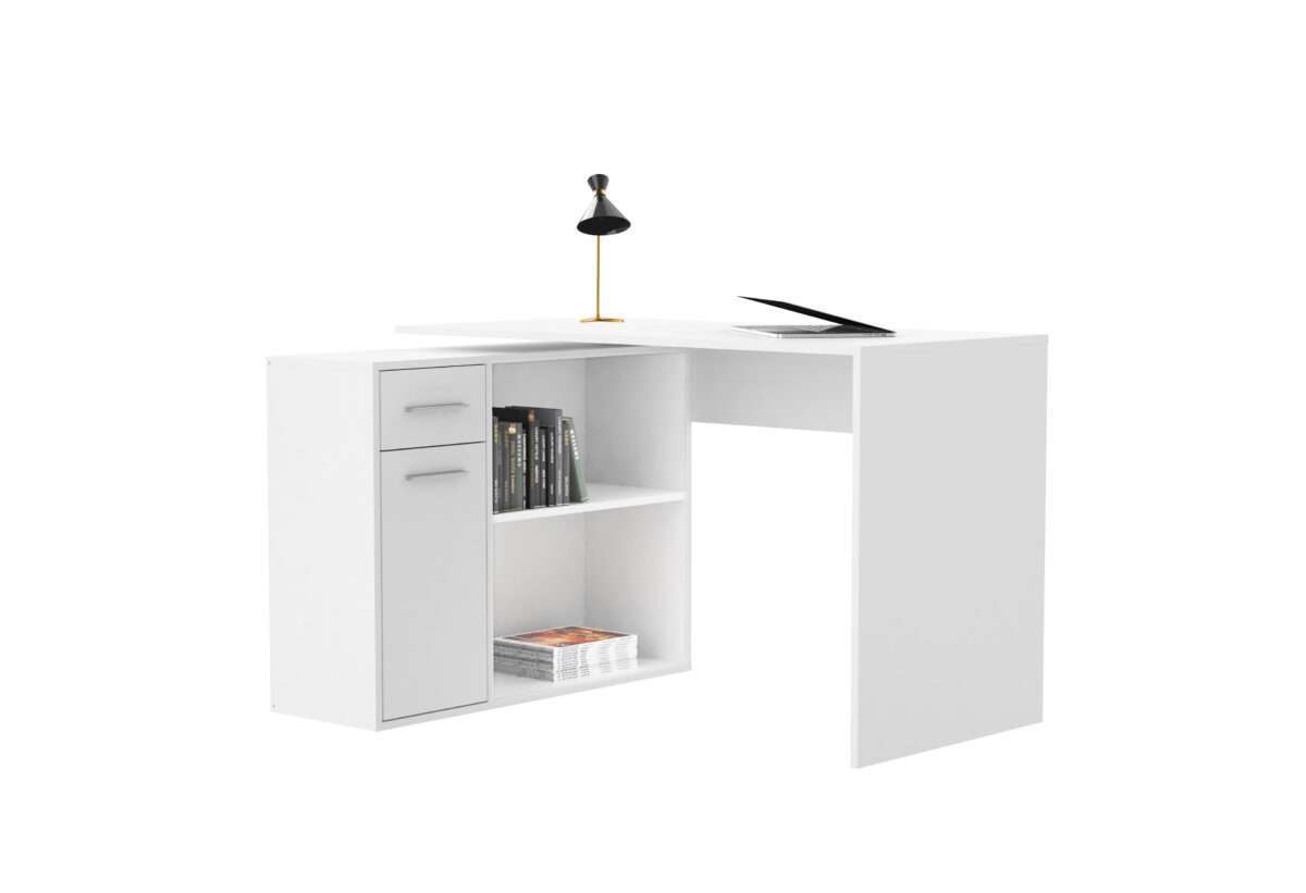 DE-Sau-W-T005 -  Plotis:91.5cm, Aukštis:75.3cm - Image 5