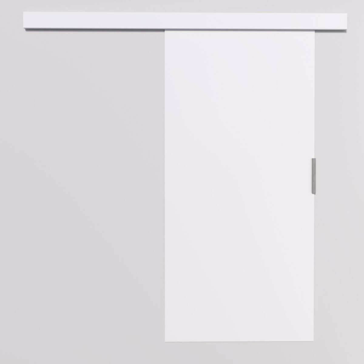 SD-PIX-W-76 -  Plotis:76cm, Aukštis:205cm - Image 2