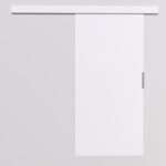 SD-PIX-W-76 -  Plotis:76cm, Aukštis:205cm - Image 2